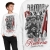 BLUZA DZIECIĘCA PATRIOTYCZNA ARMIA ANDERSA